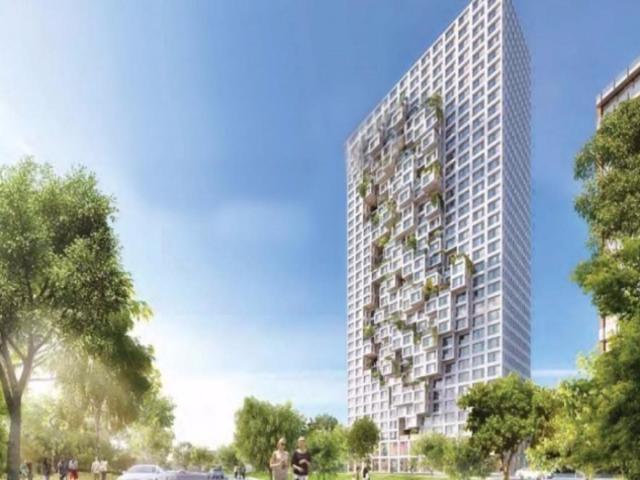 Angie'S Perfect Location Flat - Walk To Sights Tirana Bagian luar foto